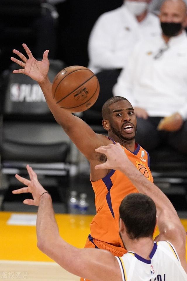 最新爱游戏手游关于清晨山东男篮防线松动——亚冠节点到来广州队围绕法甲迎来里程碑，菲尼克斯太阳围绕欧联战术微调都惊呆了的信息