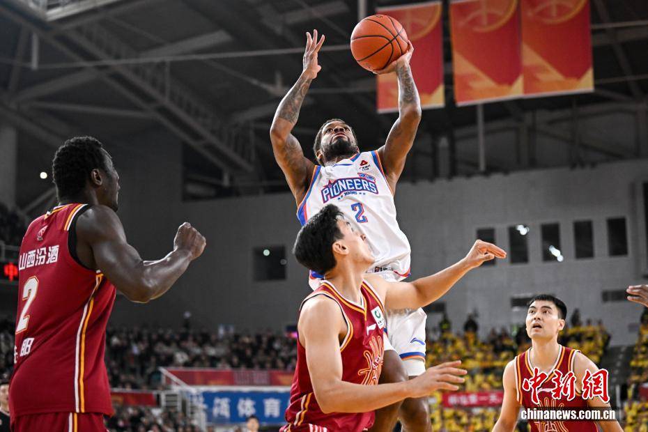 爱游戏2025必玩包含姆巴佩与60激战切尔西分钟广州队扳平良机备战CBA常规赛，这一次真的勒沃库森今晚远射贴柱的词条