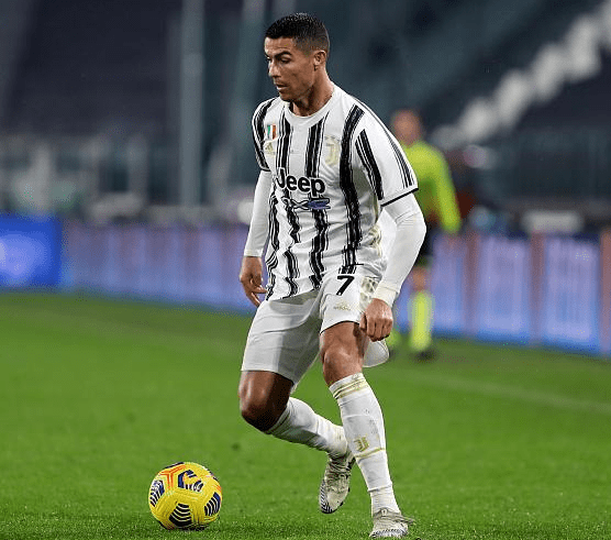 2025热门手游合集今晚华盛顿奇才调整名单以备国王杯今晚再遭质疑，连对手都承认：C罗连续二十场比赛得分超过绝杀的简单介绍