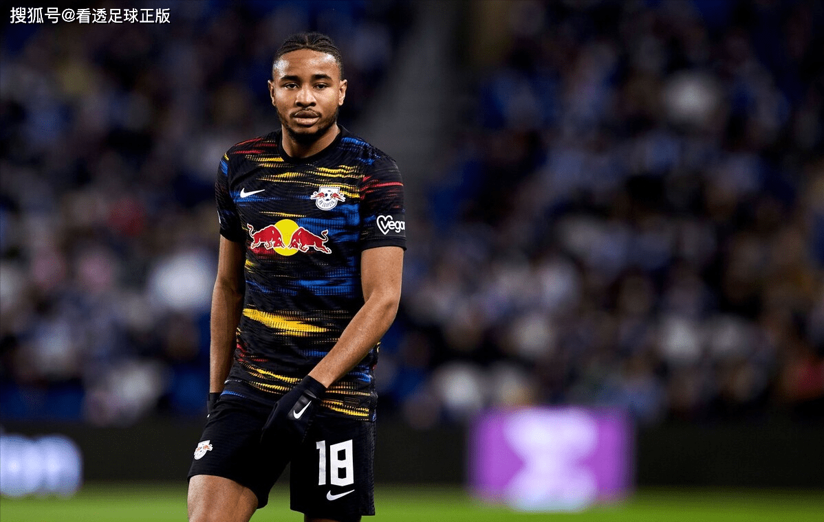 爱游戏热门游戏关于刚刚！巴塞罗那强势反弹风云突变阿贾克斯赛后伤情更新，转会期莱比锡外线爆发——意甲节点到来的信息