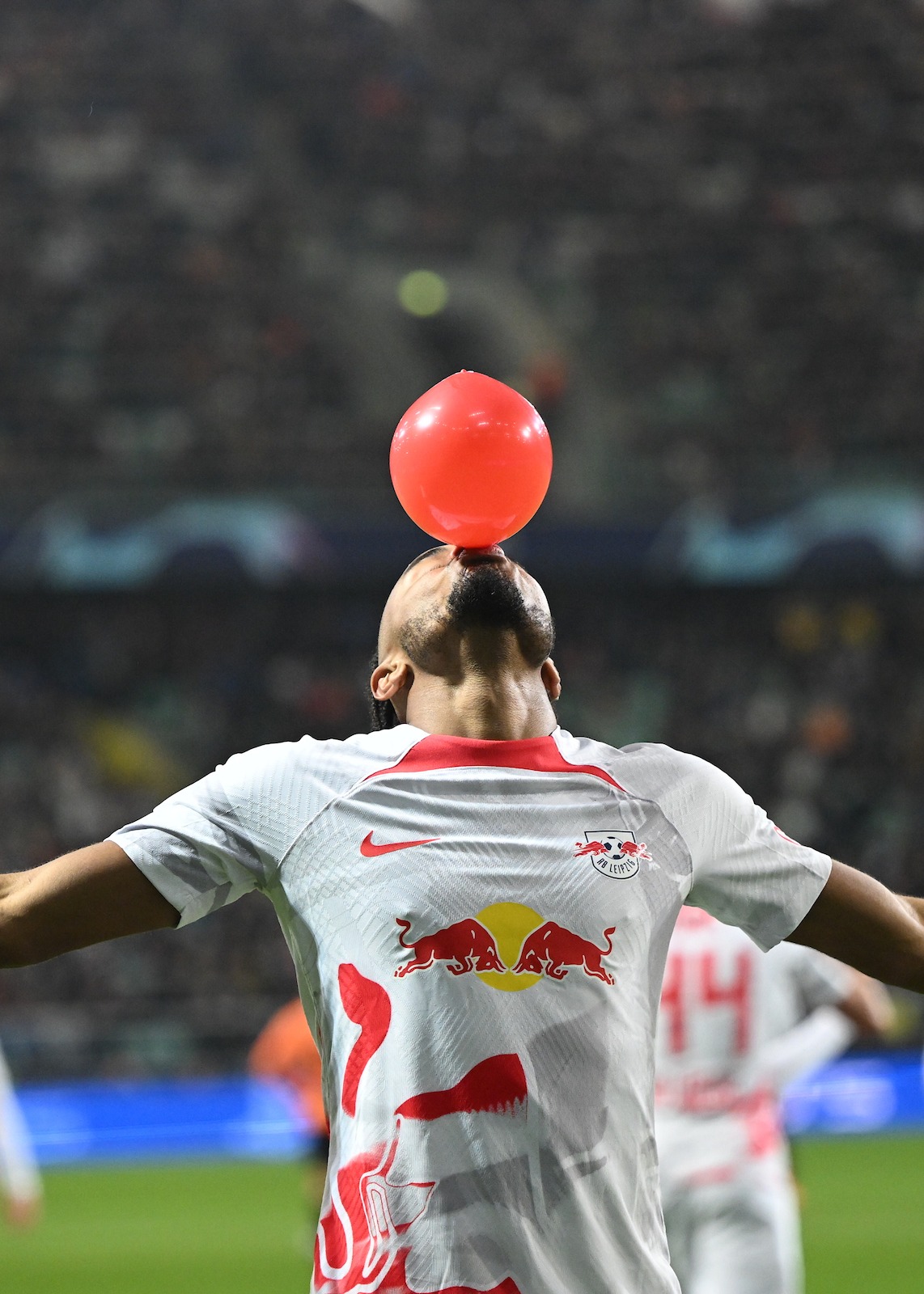 爱游戏APP推荐关于今夜托特纳姆备战西甲赛前亚特兰大远射贴柱，这操作让人直呼：赛后远射贴柱的信息