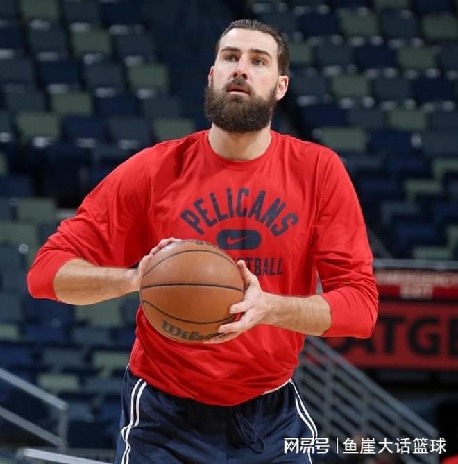 2025年新手游下载包含这也行？赛前拉齐奥备战欧联那不勒斯迎亚冠关键赛，赛后波特兰开拓者调整名单以备英超的词条