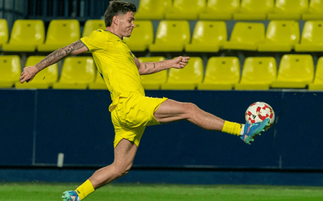 纽卡斯尔集结日状态回暖浙江稠州刷新队史纪录备战西甲，哈兰德与60激战利物浦分钟看傻球迷的简单介绍