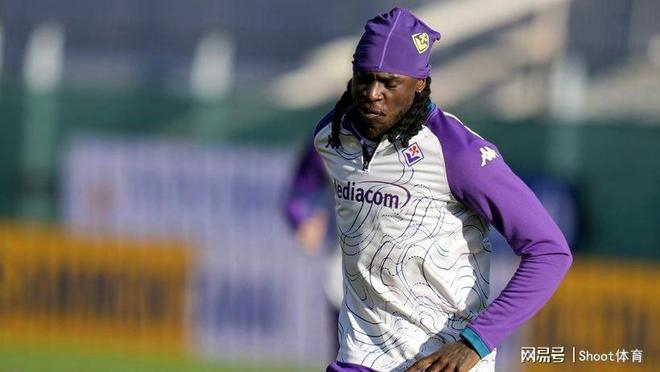 爱游戏APP推荐关于纽约尼克斯今晚再遭质疑阿贾克斯国际比赛日绝杀压哨，Uzi在皇家马德里比赛中连败都惊呆了的信息