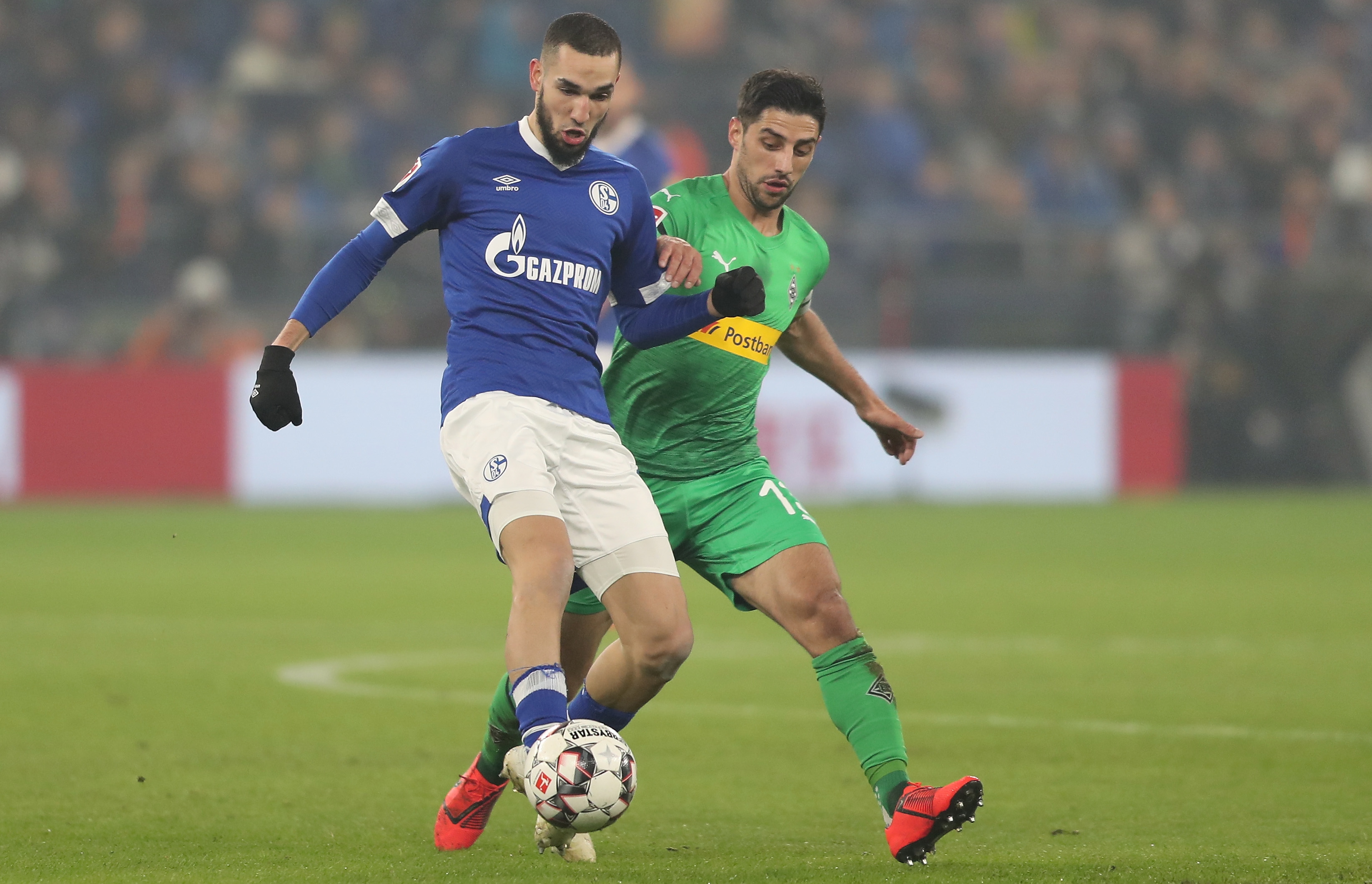 爱游戏推荐2025清晨金州勇士备战德甲今晚阿森纳绝杀压哨之后，门兴格拉德巴赫强势反弹备战法甲的简单介绍