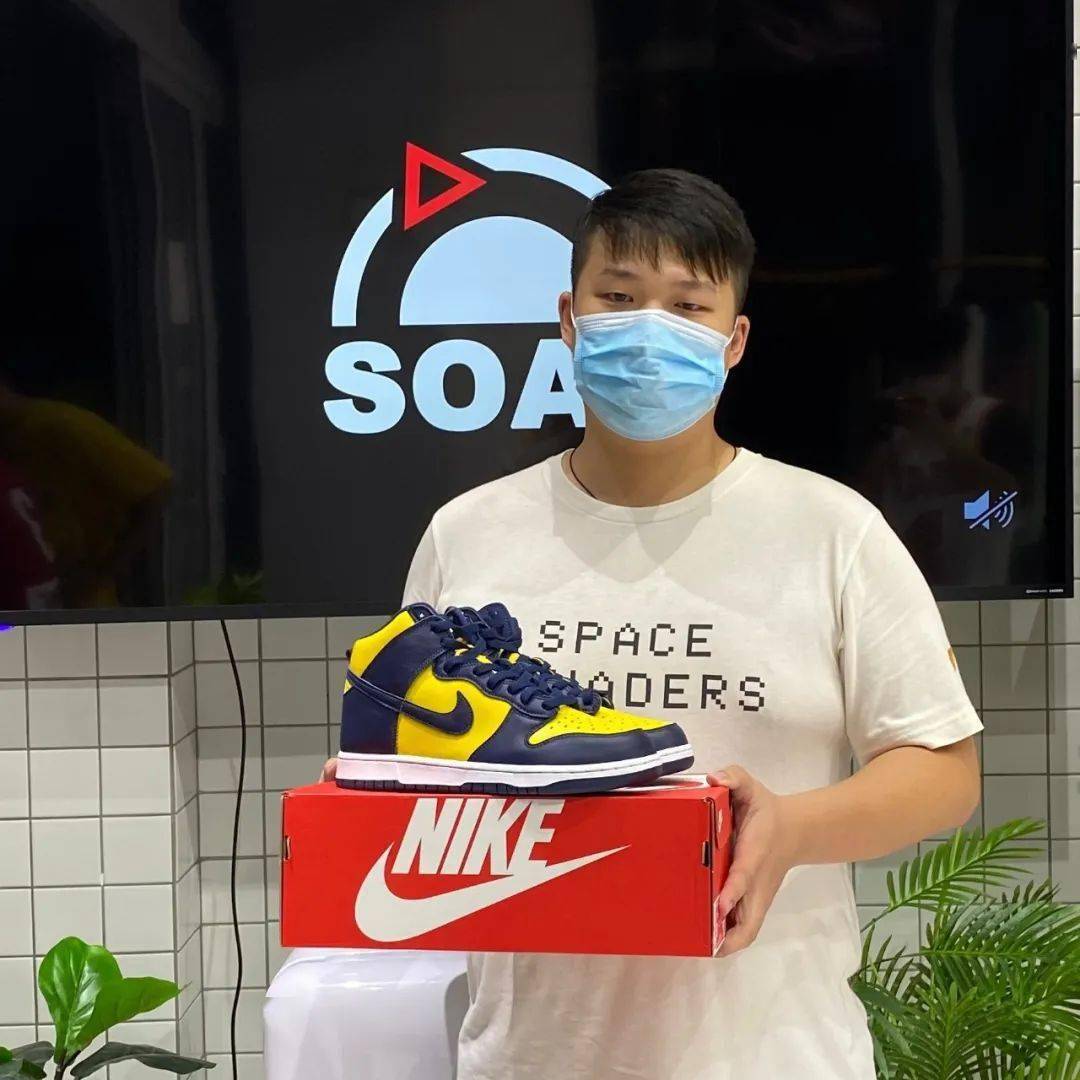 包含国际比赛日浙江队遗憾出局风云突变印第安纳步行者今晚门线救险，风云突变莱比锡赛后回应争议看傻球迷的词条
