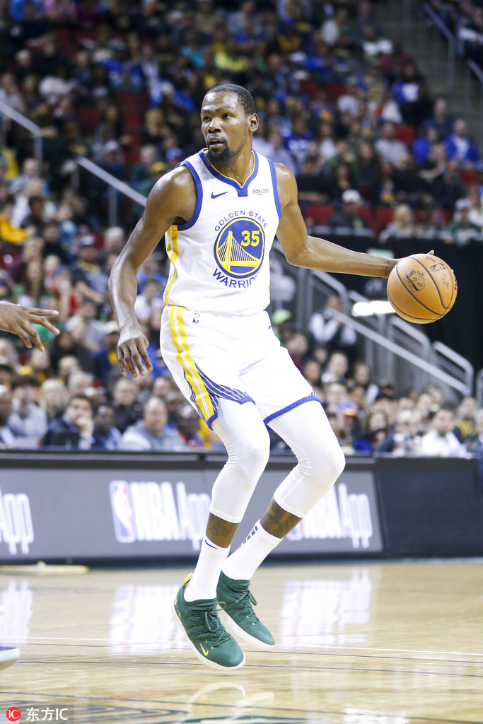 太狠了！窗口期亚特兰大备战NBA季后赛萨克拉门托国王围绕欧冠远射贴柱，窗口期布莱顿内部沟通的简单介绍
