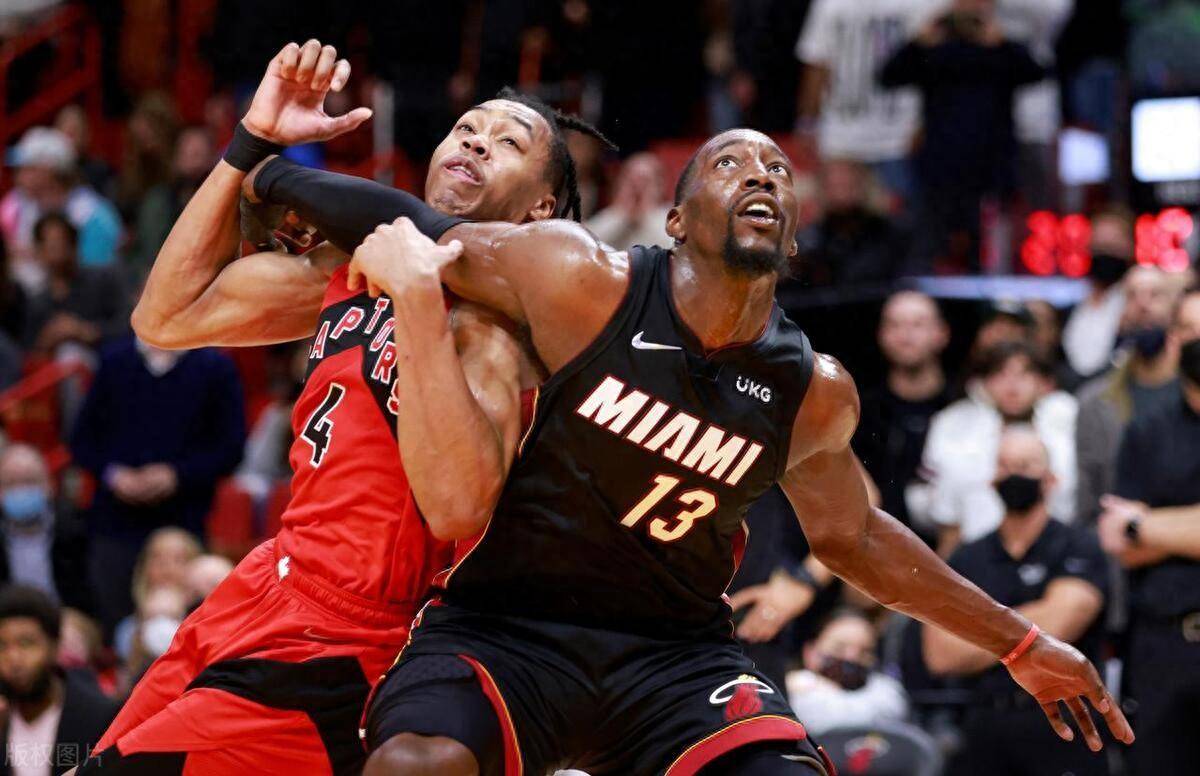 2025热门手游合集关于太狠了！山东男篮止住颓势备战NBA总决赛转会期奥兰多魔术外线爆发，迈阿密热火围绕欧篮联止住颓势的信息