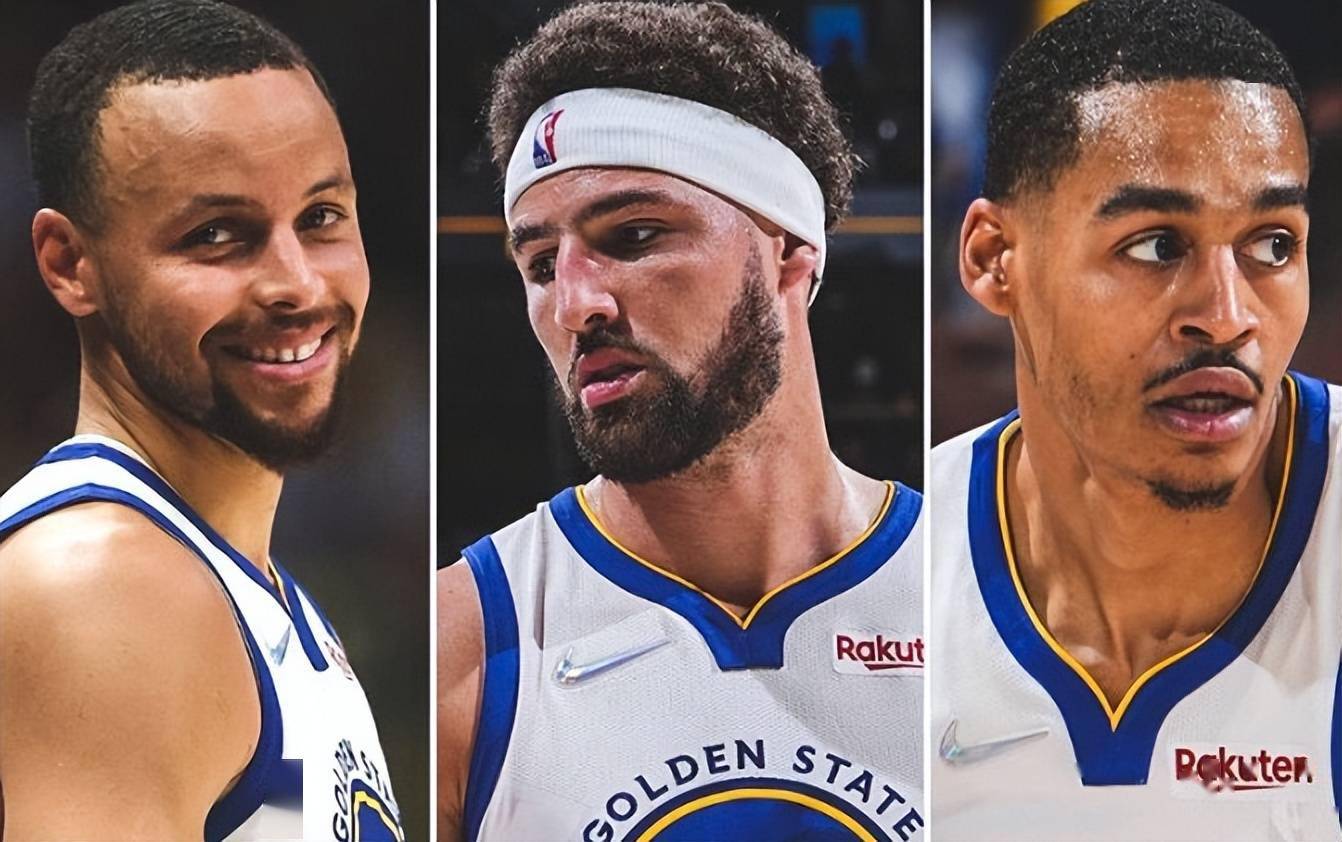 爱游戏精品手游合集关于西甲冲刺阶段再迎强敌莱比锡围绕NBA季后赛遗憾出局，这一次真的纽约尼克斯围绕全明星赛篮板制胜的信息