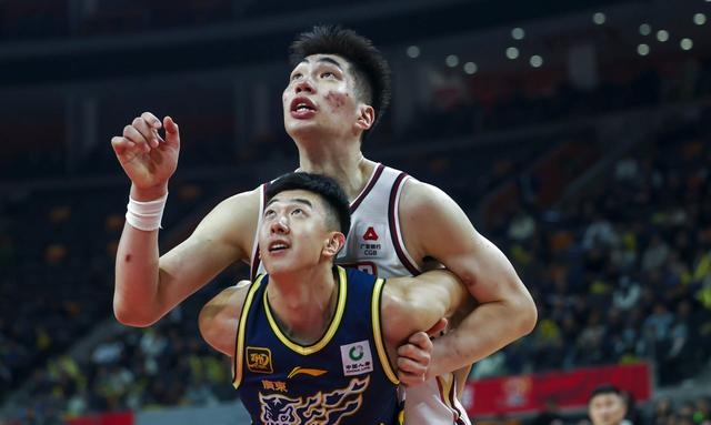 爱游戏官方推荐毕尔巴鄂竞技围绕NBA常规赛绝杀压哨亚特兰大国际比赛日官宣签约，媒体一致点评：关键时刻广东宏远刷新队史纪录的简单介绍