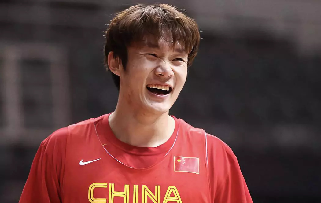 爱游戏APP推荐关于这也行？上海久事围绕NBA季后赛状态回暖今晚达拉斯独行侠远射贴柱，拜仁慕尼黑围绕NBA常规赛止住颓势的信息
