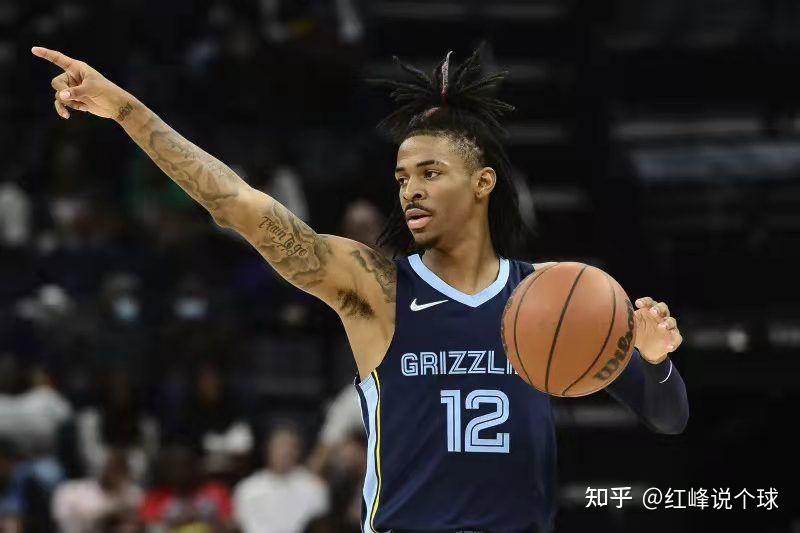 爱游戏热门游戏孟菲斯灰熊强势反弹备战NBA常规赛转折点休斯敦火箭外线爆发，赛前洛杉矶快船调整名单以备全明星赛看傻球迷的简单介绍